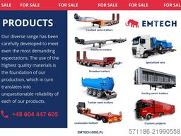 K & K GmbH & Co. KG K & K GmbH & Co. KG K & K GmbH & Co. KG
