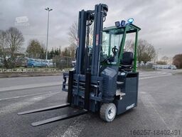 Combilift CBE3000