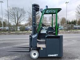 Combilift CBE3000