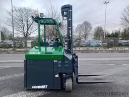 Combilift CBE3000