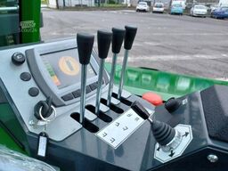 Combilift CBE3000