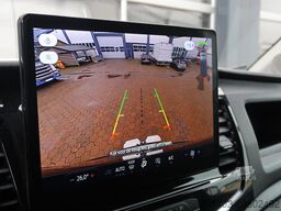 Ford Transit 350 2.0 TDCI L3H2 AUT/ LED/ CAMERA/ 2X ...