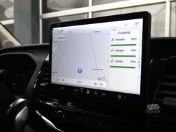 Ford Transit 350 2.0 TDCI L3H2 AUT/ LED/ CAMERA/ 2X ...