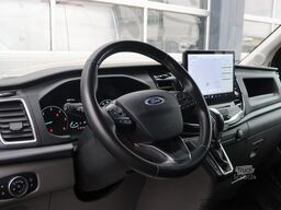 Ford Transit 350 2.0 TDCI L3H2 AUT/ LED/ CAMERA/ 2X ...