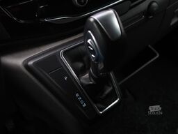 Ford Transit 350 2.0 TDCI L3H2 AUT/ LED/ CAMERA/ 2X ...