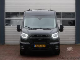 Ford Transit 350 2.0 TDCI L3H2 AUT/ LED/ CAMERA/ 2X ...