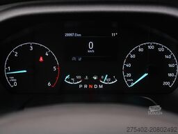 Ford Transit 350 2.0 TDCI L3H2 AUT/ LED/ CAMERA/ 2X ...