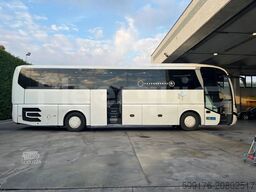 MAN Lion's Coach