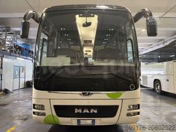 MAN Lion's Coach