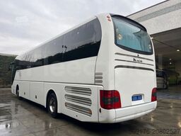 MAN Lion's Coach
