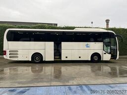 MAN Lion's Coach