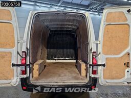 Renault Master 135PK L2H2 LED Airco Cruise Euro6 L2 A/C...