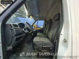 Renault Master 135PK L2H2 LED Airco Cruise Euro6 L2 A/C...