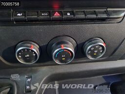 Renault Master 135PK L2H2 LED Airco Cruise Euro6 L2 A/C...