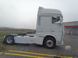 Daf XF 480 FT