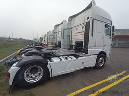 Daf XF 480 FT