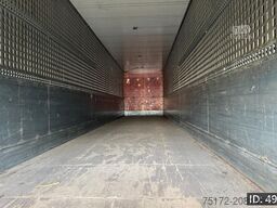 Talson F1227 / Confection