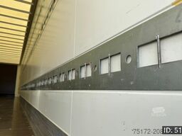 Krone SEK / Steering axle / More available