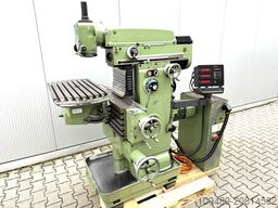 NEWTEC Ost Vertriebs-GmbH NEWTEC Ost Vertriebs-GmbH NEWTEC Ost Vertriebs-GmbH