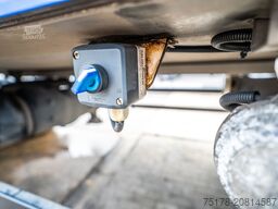 SCHMITZ SCB-S3B+ TK SLXe300 - 4210 H