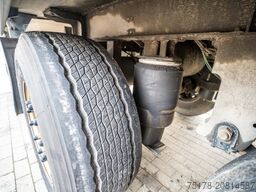 SCHMITZ SCB-S3B+ TK SLXe300 - 4210 H