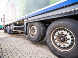 SCHMITZ SCB-S3B+ TK SLXe300 - 4210 H