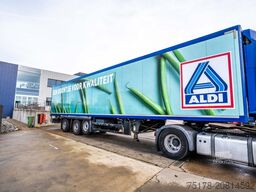 SCHMITZ SCB-S3B - TK SLXe300 - 4759 H