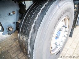 SCHMITZ SCB-S3B - TK SLXe300 - 4759 H