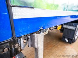 SCHMITZ SCB-S3B - TK SLXe300 - 4759 H