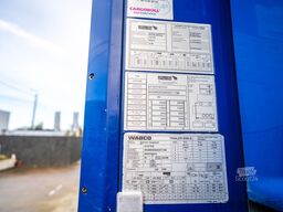 SCHMITZ SCB-S3B - TK SLXe300 - 4759 H