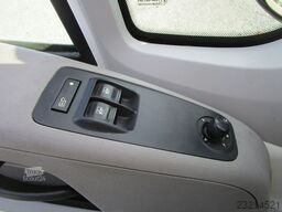Citroën Jumper *120 PS *DOKA+3-Seiten Kipper+AHK *