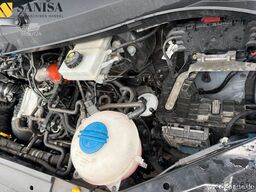 VW VW Crafter L2-H2/Allrad/R-L Schiebetür/105TKM