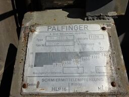 Alphaplast GmbH Co KG Alphaplast GmbH Co KG Alphaplast GmbH Co KG