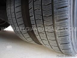 Iveco Erener