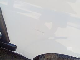 Fiat Weinsberg Carabus 600 K | 4 Posti Letto | Completamente Attrezzato