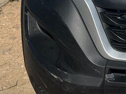 Fiat Weinsberg Carabus 600 K | 4 Posti Letto | Completamente Attrezzato