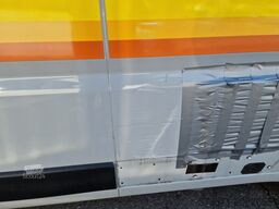 Fiat Weinsberg Carabus 600 K 4 Schlafplätze | Voll ausgestattet