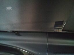 Mercedes Marco Polo 250d | 2 Posti Letto | Cucina + Tetto Sollevabi