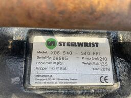 Oeko Service Luxembourg Oeko Service Luxembourg Oeko Service Luxembourg