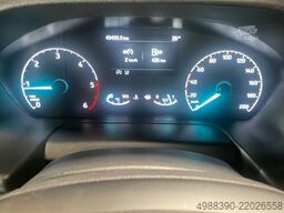 FORD Transit 350 L4H3 Trend*Kamera*Tempomat*Sitzhzg*