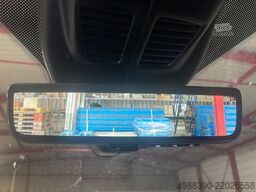 FORD Transit 350 L4H3 Trend*Kamera*Tempomat*Sitzhzg*