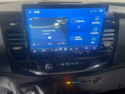 FORD Transit 350 L4H3 Trend*Kamera*Tempomat*Sitzhzg*