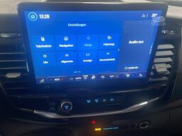FORD Transit 350 L4H3 Trend*Kamera*Tempomat*Sitzhzg*