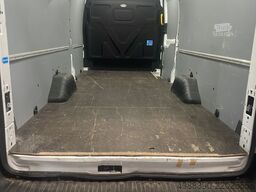 FORD Transit 350 L4H3 Trend*Kamera*Tempomat*Sitzhzg*