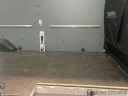 FORD Transit 350 L4H3 Trend*Kamera*Tempomat*Sitzhzg*