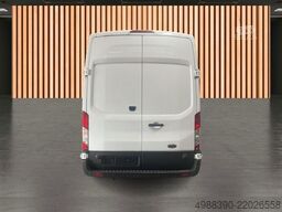 FORD Transit 350 L4H3 Trend*Kamera*Tempomat*Sitzhzg*
