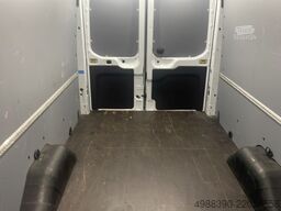 FORD Transit 350 L4H3 Trend*Kamera*Tempomat*Sitzhzg*