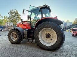 AGCO MASSEY FERGUSON 7726
