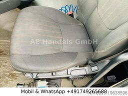 DAF XF 480 SSC BL *Retarder/Standklima/2-Kreis-Hydr.