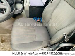 DAF XF 480 SSC BL *Retarder/Standklima/2-Kreis-Hydr.